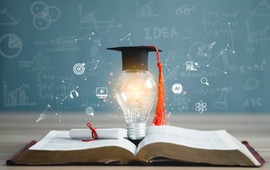 quiz-15-pytan-z-krzyzowek-i-teleturniejow-na-dwa-ostatnie-rzadko-kto-zna-odpowiedz