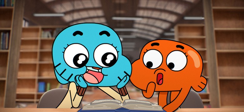 16 miliardów wyświetleń, 100 proc. od krytyków. Hitowy serial powrócił