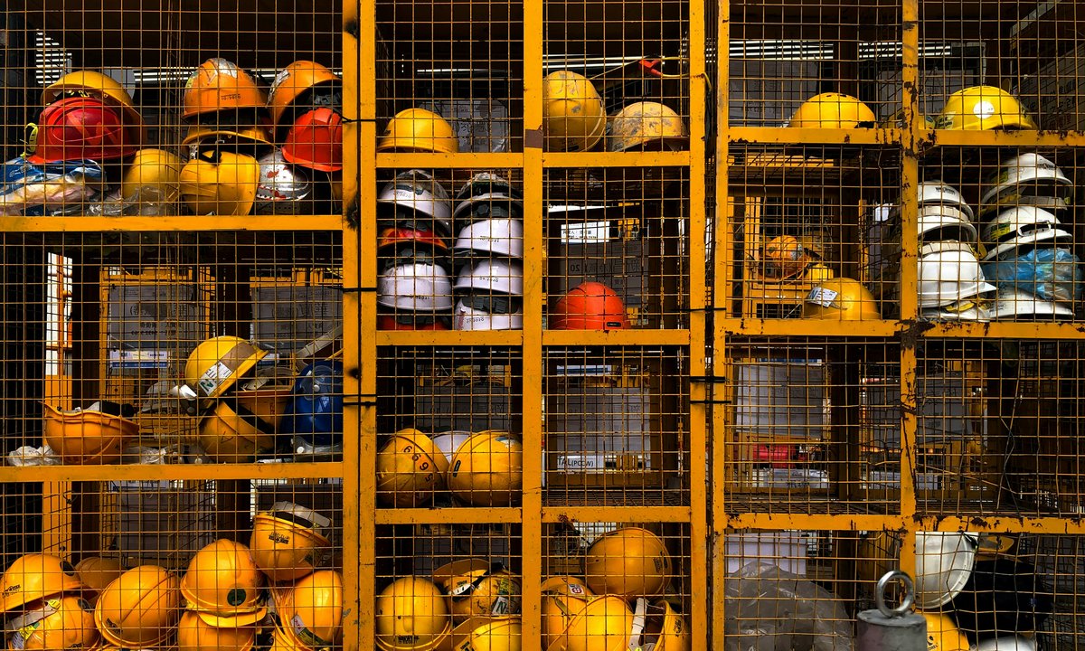 Rosja skraca tydzień pracy. Powodem brak pieniędzy i pracowników