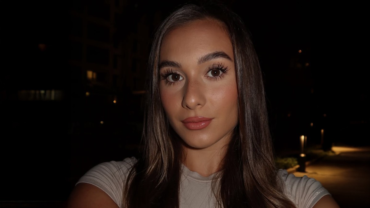 Adriana Džehverović