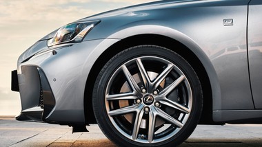 te używane auta są najlepsze z najlepszych. jeden producent zdeklasował resztę