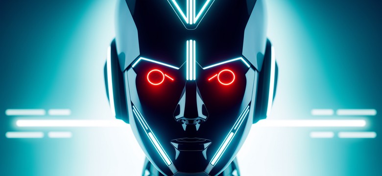 AI wymyka się spod kontroli. "Niepokojące scenariusze wyeliminowania gatunku ludzkiego"