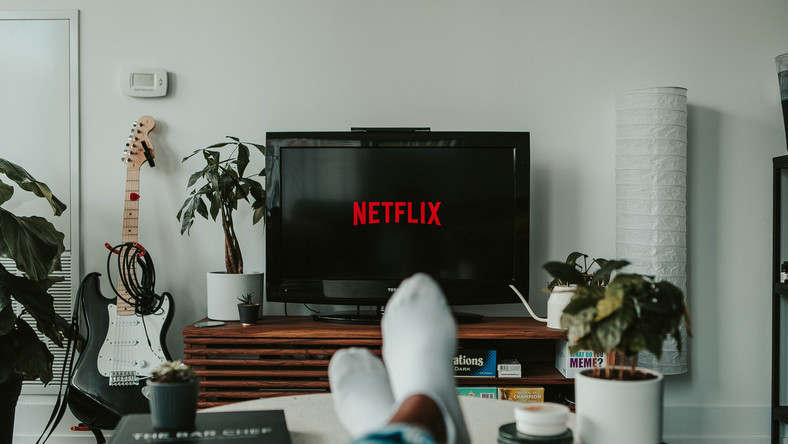 Netflix - lista tytułów, które znikną z platformy w czerwcu 2021