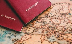 'Bild': Imigranci handlują paszportami. Nad procederem nie ma żadnej kontroli