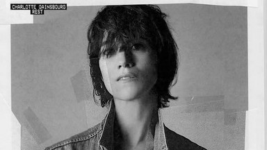 Charlotte Gainsbourg i Queen. Oto nowości na rynku płyt gramofonowych