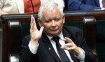 Prezydent zabrał głos w sprawie aborcji. Jarosław Kaczyński komentuje