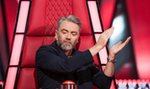 Zięć Kwaśniewskich i juror "The Voice of Poland". Kuba Badach zaczął karierę jako 12-latek