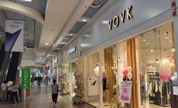 koniec marki vovk w polsce. ukraiński gigant ucieka z warszawy przez długi