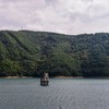 Jezero Gazivode