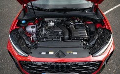 Zakaz samochodów spalinowych. Zwrot w Berlinie. Niemcy i Polska stawiają sprawę jasno