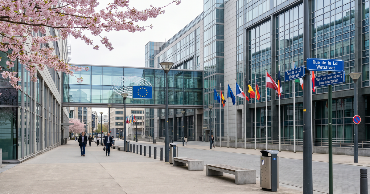 UE-invita-i-talebani-a-Bruxelles-per-i-rimpatri-Amnesty-denuncia-il-rischio-di-torture