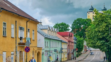 Rusza "Lato w Pograniczu". W Sejnach i Krasnogrudzie odbędą się koncerty, spektakle i spotkania