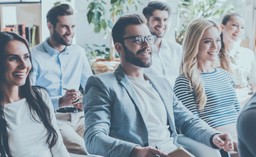 Koronawirus zagranicznym studentom niestraszny. Rekordowe zainteresowanie programami wymiany akademickiej