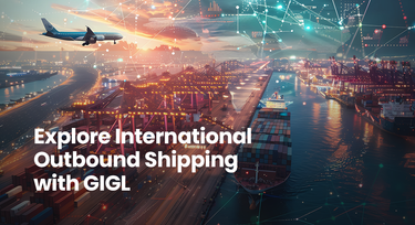 The benefits of implementing a last-mile delivery service