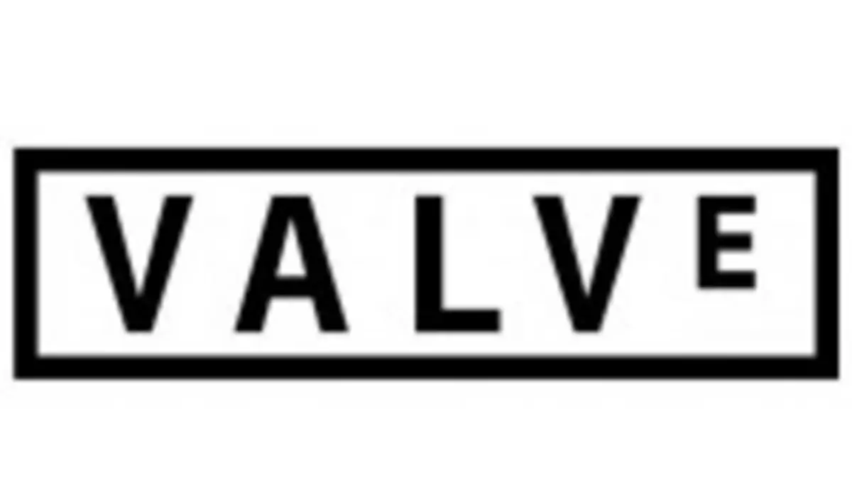 Valve: niech gracze inwestują w tworzenie gier