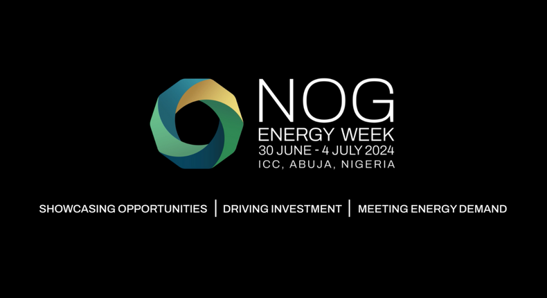 NOG Energy Week 2024: West African countries harnessing gas for industrialisation to boost economic development