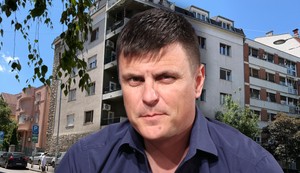 Vuk Kostić 