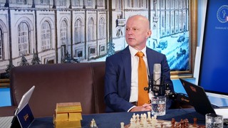 Czy republikański plan gospodarczy odmieni przyszłość USA? [materiał partnera]