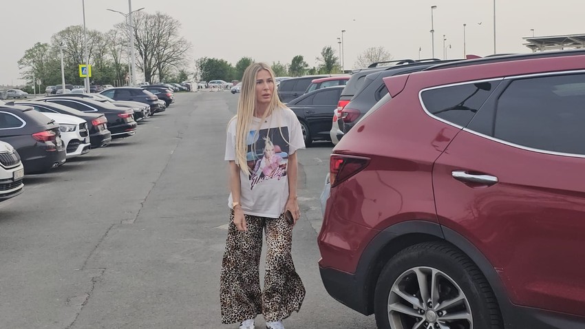 Đole i Vesna Đogani