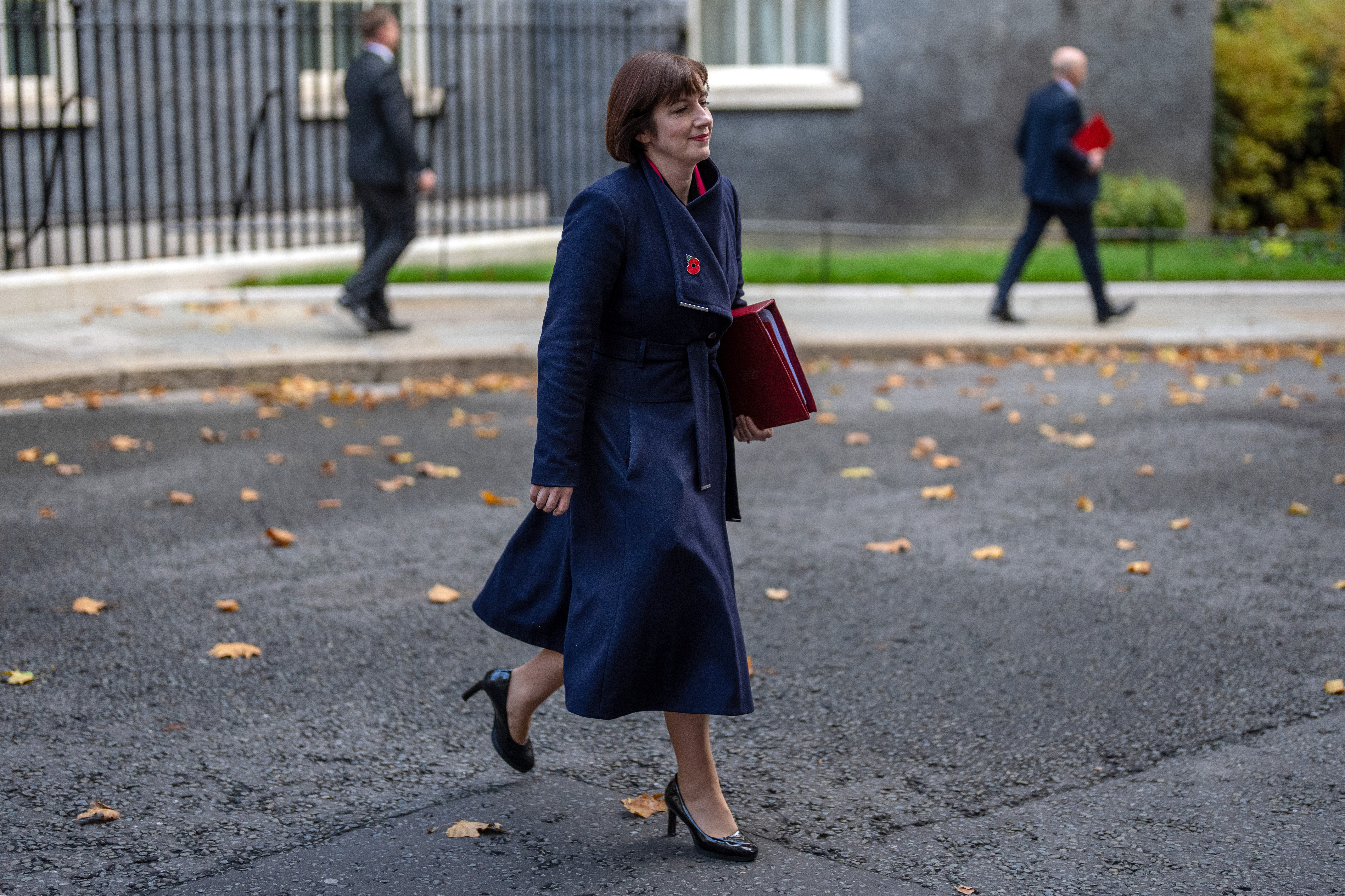 England overhauls curriculum: Financial literacy and arts compulsory by 2028