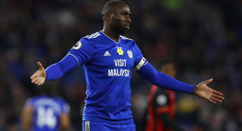 sol-bamba-est-egalement-devenu-une-legende-a-cardiff-photo-sipa-kieran-mcmanus-1725176629