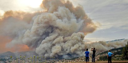 Tragedia w kurorcie. Tam jeździ wielu Polaków