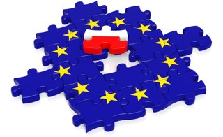 Długa droga Polski do Europejskiego kodeksu łączności