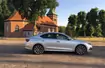 Skoda Octavia 1.4 TSI iV Plug-In Hybrid – test długodystansowy