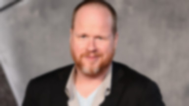 Joss Whedon nie wyreżyseruje "Avengers: Infinity War"?