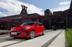 Mazda3 MPS - Mobilny Pocisk Samochodowy