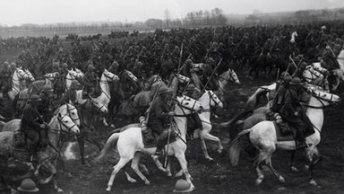 Niemiecki historyk obala największy mit dotyczący kampanii wrześniowej. "Polacy okazali się niezwykle zręcznym przeciwnikiem"