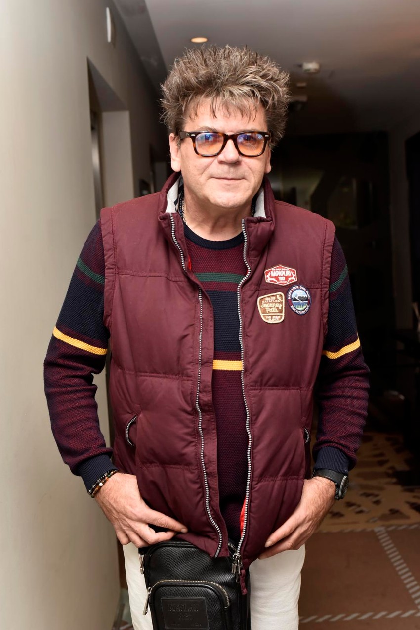 Dražen Žerić Žera