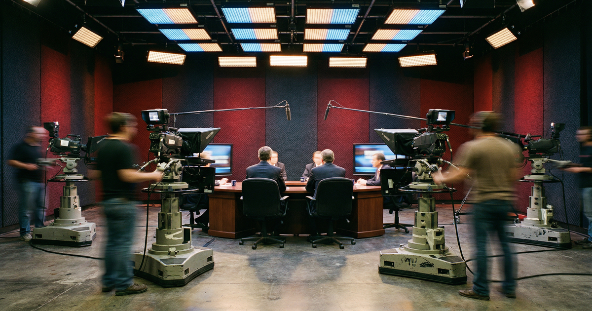 Referendum giustizia, Gianassi lancia ultimatum a Meloni: "Fermi Nordio o condivide le sue parole"