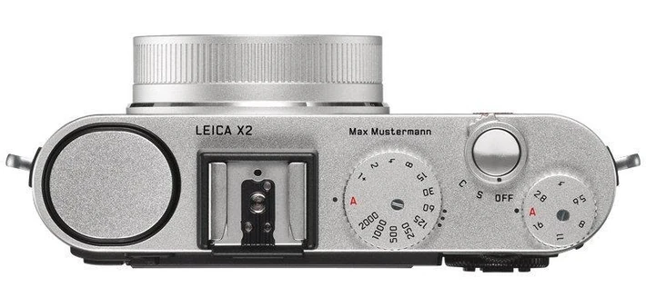 leica