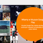 Google Music