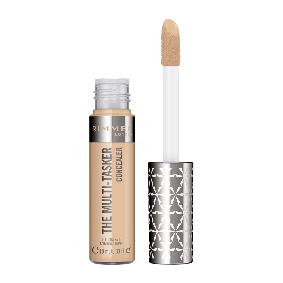 Rimmel Multitasker Concealer