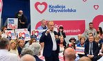 14-letni Alex zaapelował do Donalda Tuska o sprawiedliwość. Jest pierwsza reakcja premiera