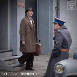 ten wątek "stulecia winnych" nie jest fikcją. najgłośniejsze porwanie epoki prl