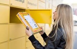 Zysk netto InPostu spadł r/r do 9,47 mln zł w 2015 r.