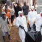 HEALTH-EBOLA/LIBERIA