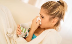 Niemcy: Pierwszy raz od 1992 roku nie było epidemii grypy