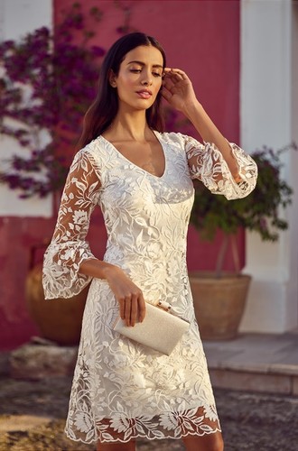 Kolekcja Taranko Premium wiosna/lato 2019