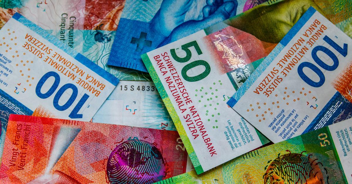 Dziś istotny wyrok TSUE ws. kredytów frankowych. Prawniczka: To może mieć "fundamentalne znaczenie"