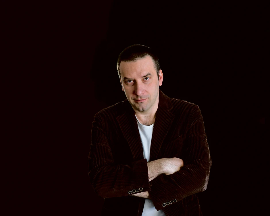 Vladimir Paskaljević