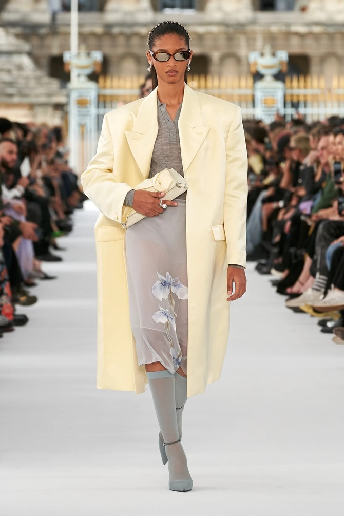 Givenchy