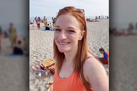 Posle VRELE AVANTURE ZA JEDNU NOĆ donela je SUMANUTU ODLUKU: "Ne žalim ni tren, ovo bih preporučila SVAKOJ ŽENI"