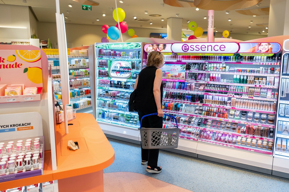 NBP rzuca nowe światło na podwyżki cen w Polsce. Jest gorzej od prognoz