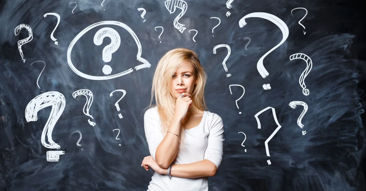 QUIZ Wskaż poprawny skrót. Banalne? Tak się tylko wydaje