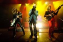 Judas Priest (fot. Darek Kawka/Onet.pl)