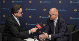 polska nauka ma potencjał na skok cywilizacyjny